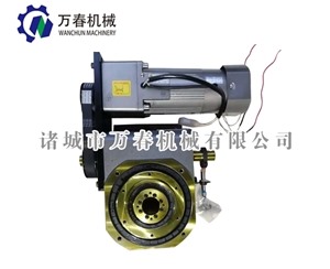 DA超薄平台桌面型